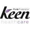 Keen Healthcare Pvt Ltd