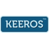 Keeros