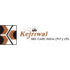 Kejriwal Bee Care India Pvt. Ltd.