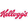 Kellogg India Pvt Ltd