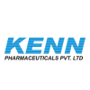 Kenn Pharmaceuticals Pvt Ltd