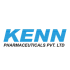 Kenn Pharmaceuticals Pvt Ltd