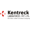 Kentreck Laboratories Pvt Ltd