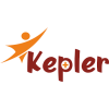 Kepler Health Care