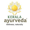 Kerala Ayurveda Limited