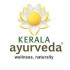 Kerala Ayurveda Limited