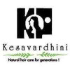 Kesavardhini Products