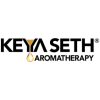 Keya Seths Cosmetic