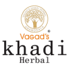 Khadi Herbal