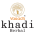 Khadi Herbal