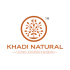 Khadi Naturals