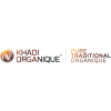 Khadi Organique