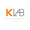 Khandelwal Laboratories Pvt Ltd