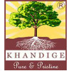 Khandige Organic Health Products Pvt Ltd