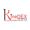 Kinedex Healthcare Pvt Ltd