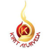 Kirit Ayurveda