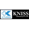 Kniss Laboratories Pvt Ltd