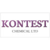 Kontest Chemicals Ltd