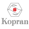 Kopran Ltd