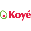 Koye Pharmaceuticals Pvt ltd