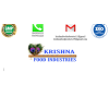 Krishna Food Industries