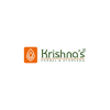 Krishna's Herbal & Ayurveda