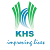 Kshipra Health Solutions