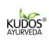 Kudos Laboratories India Ltd