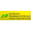 Kunnath Pharmaceuticals