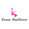 Kusum Healthcare Pvt Ltd