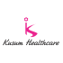 Kusum Healthcare Pvt Ltd