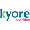 Kyore Nutritions