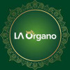 LA Organo