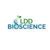 LDD Bioscience Pvt Ltd