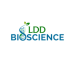 LDD Bioscience Pvt Ltd