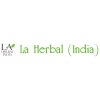 La Herbal (india)