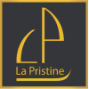 La Pristine Bioceuticals Pvt Ltd