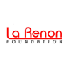 La Renon Healthcare Pvt Ltd