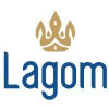 Lagom Labs Pvt Ltd