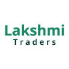 Lakshmi Traders