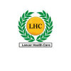 Lancer Health Care Pvt Ltd