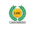 Lancer Health Care Pvt Ltd