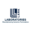 Lark Laboratories Ltd