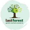 Last Forest Enterprise Pvt. Ltd