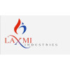 Laxmi Industries