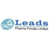 Leads Pharma Pvt Ltd