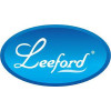 Leeford Healthcare Ltd