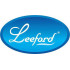 Leeford Healthcare Ltd