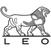 Leo Pharmaceuticals