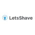 LetsShave